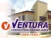 Logo de Ventura Consultoria Imobiliária